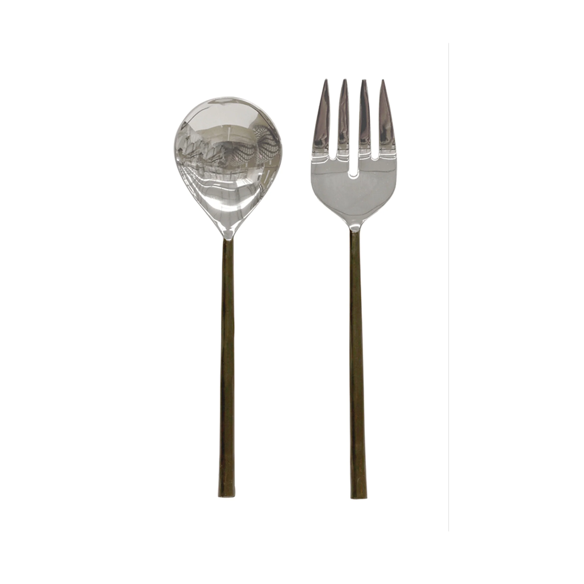 Homewares